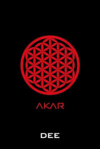Image of Akar