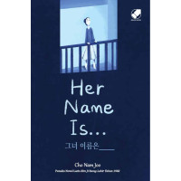 Image of Her Name Is...