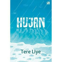 Image of Hujan
