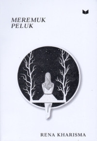 Image of Meremuk Peluk