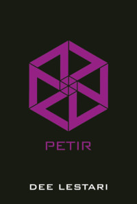 Image of Petir (supernova)