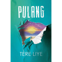 Image of Pulang
