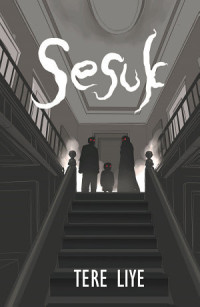 Image of Sesuk